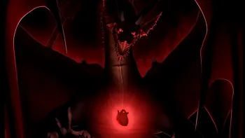 Dragon`s Dogma, cel mai nou joc video ecranizat de Netflix, are o dată de lansare
