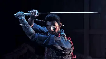 De pe PlayStation, în cinema: creatorul John Wick transformă Ghost of Tsushima într-un film cu buget mare