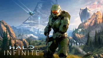 Cea mai mare lovitură pentru lansarea Xbox Series X: ce se întâmplă cu Halo Infinite