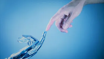 De ce nu auzi în România de idei care schimbă lumea: cât alocă statul pentru cercetare