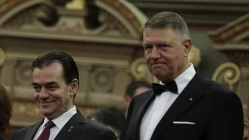 Vrea PNL să introducă plata impozitului pe venit și la IT-iști? Ce scrie în programul de guvernare