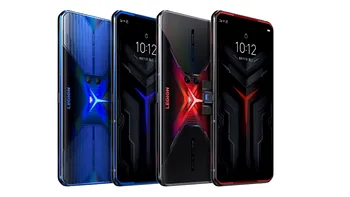 Cel mai rapid telefon din 2020 nu e produs de Apple sau Samsung