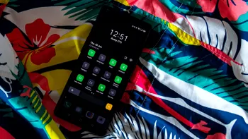 Încărcătorul care îți umple bateria telefonului în doar 20 minute