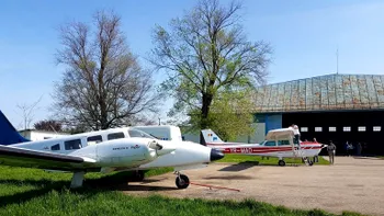 În România, ca la Dubai: taxiul aerian, mai aproape de primele zboruri decât ai crede