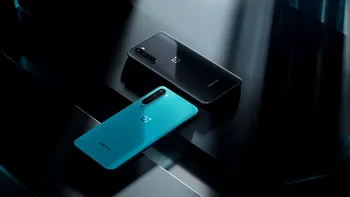 OnePlus Nord 5G, lansat oficial: ar putea fi cel mai bun telefon, la banii ăștia