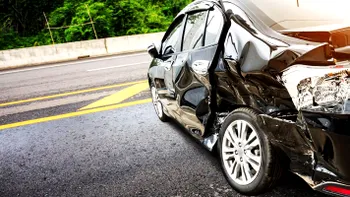 Dacă ai mașină, vei plăti scump: numărul autoturismelor fără RCA din România, șocant