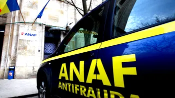 Sunt vizați toți românii care au cont bancar. Se întâmplă odată cu cea mai importantă decizie pentru ANAF
