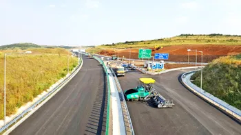 Autostrăzile din România, din nou sub reflector: ambiția lui Barna și ”susținerea tuturor partidelor”