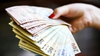 Top 20 cele mai mari pensii speciale din România: sumele care îți ridică părul pe mână