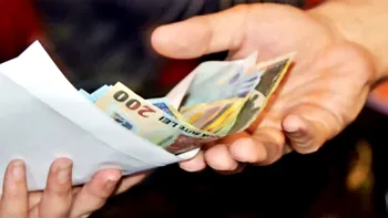 Câți români s-au împrumutat în pandemie și de ce: cum stăm la îndatorare, comparativ cu UE
