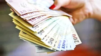 Cea mai bună veste de astăzi. Se dau bani de la stat pentru acești români care îndeplinesc această condiție