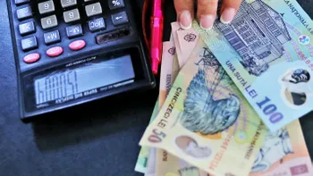 Veste proastă pentru milioane de români. Apare o nouă taxă în România care ne va scutura buzunarele
