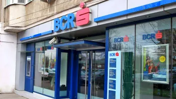 Anunț de ultimă oră de la BCR: se oprește sistemul de carduri. Cum îi afectează pe clienți?