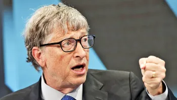 Avertismentul lui Bill Gates pe care nu doreai să-l auzi: când se va sfârși pandemia, de fapt