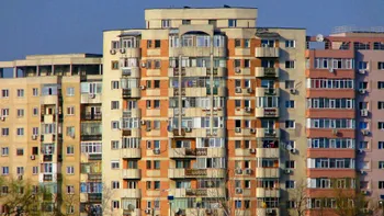 Românii, dornici de achiziții serioase: ce s-a întâmplat cu prețul la apartamente