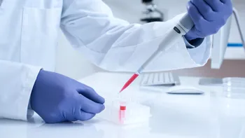 Cel mai ambițios studiu despre ADN ne-ar putea arăta adevăratul traseu al sclaviei