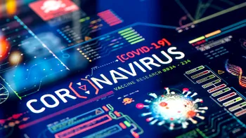 Primele informații despre noua mutație de coronavirus: cât e de periculoasă tulpina din Africa de Sud