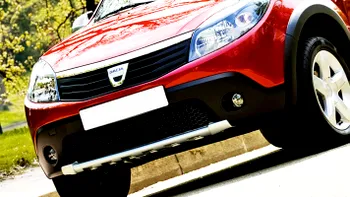 Dacia așteptată de români cu sufletul la gură: s-a aflat acum ce preț senzațional va avea