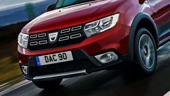Anunțul Dacia care privește toți românii: se întâmplă acum cu toate mașinile