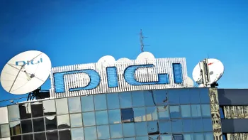 Super veste de la Digi | RCS-RDS: costă doar 3 lei și e pentru toată lumea