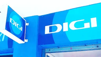 Prețuri șoc de la Digi | RCS-RDS: telefoane care costă stupefiant de puțin. Cum e posibil?