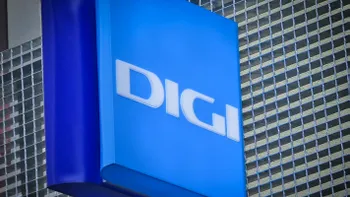 Telefoane Digi ieftine: super modele la doar zero lei și o surpriză deosebită pentru români