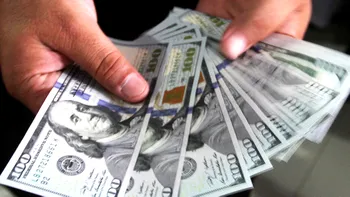 Afacerea care a crescut de la zero la un miliard de dolari în jumătate de an. Ce are special?