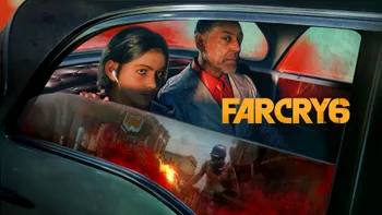 VIDEO Far Cry 6 îți taie respirația, din trailer: jocul este mai actual ca niciodată
