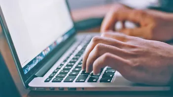 Microsoft se extinde în România prin cumpărarea unei noi companii