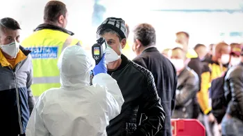 „Anomalia germană”: cum a reușit Germania să controleze cel mai bine epidemia și ce pot învăța alte țări