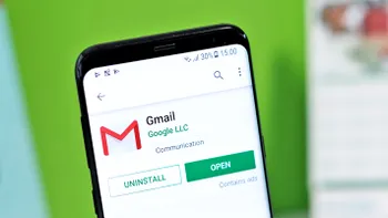 Google face schimbări imense pentru Gmail: cum va arăta de acum înainte