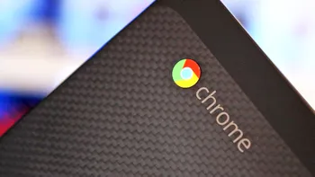 Schimbarea din Chrome care face diferența: bateria la laptop te va ține cu două ore mai mult