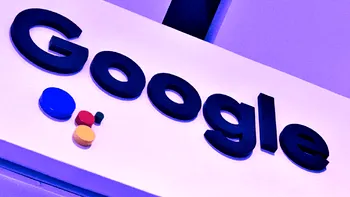 Fraudele la alegeri, prevenite de Google, pe ultima sută de metri
