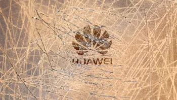 Huawei, noi acuzații de spionaj: cum ar fi ascultat telefoanele abonaților din Olanda