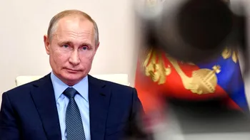 Tensiunile dintre Rusia și România, la un nivel istoric: ce ne așteaptă după gestul necugetat al țării noastre