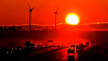Cât de mare va fi impactul încălzirii globale și cât de aproape suntem de un dezastru