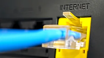 Cum resetezi rețeaua în Windows 10 și rezolvi problemele cu internetul
