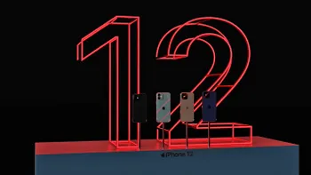 iPhone 12, în cel mai bun video de până acum: ce e diferit la noul telefon