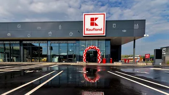 Se dau la Kaufland gratis chiar acum: toți românii trebuie să afle urgent