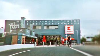 Anunțul zilei de la Kaufland. Se dă așa ceva în toate magazinele. Mare atenție, români