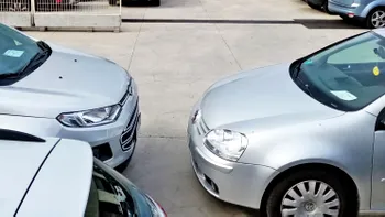 Vestea bună pentru toți șoferii din România: asigurările RCA intră în secolul 21, de acum