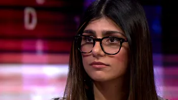 Cum a ajuns o actriță de filme pentru adulți să ia 10 la bacalaureat în România, în viziunea unui membru PSD