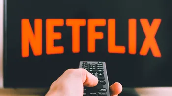 Top 10 cele mai vizionate filme de pe Netflix, dintr-un punct de vedere