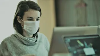 Cum (nu) au patronii din România grijă de angajați în perioada pandemiei