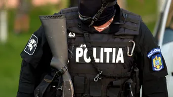 Cum te poate supraveghea poliția la proteste prin ce postezi pe Facebook și alte rețele