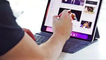 Mare atenție când cumperi de pe internet: unde te trimit, de fapt, link-urile capcană