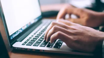 Cum gestionezi parolele pe macOS: Keychain, passkeys și capcanele autofill