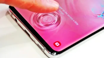 România încă visează la așa ceva: țara care transformă telefonul în buletin. Ce rol joacă Samsung