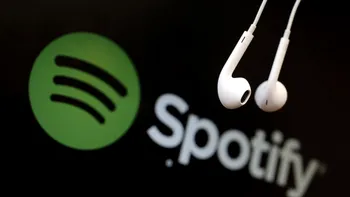 Care este noua funcție de la Spotify care-ți face viața mai ușoară