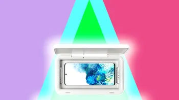 De ce să investești în sisteme de dezinfectare UV pentru telefon și nu numai